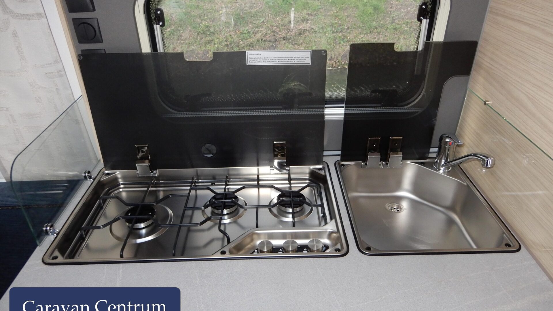 5031e39d451417187bcd824aa9b7c41dcb68e4eceea7784507eed3bfe3617cc9