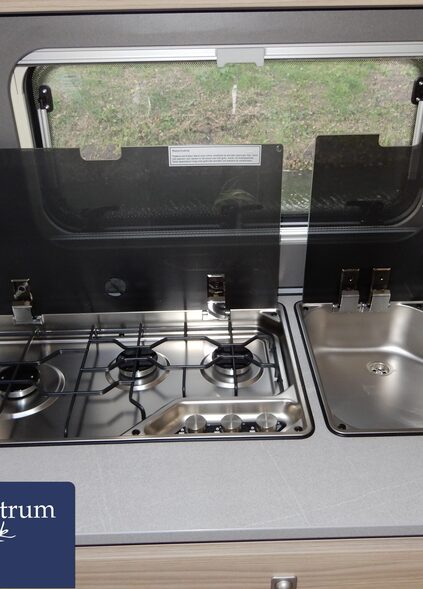 5031e39d451417187bcd824aa9b7c41dcb68e4eceea7784507eed3bfe3617cc9