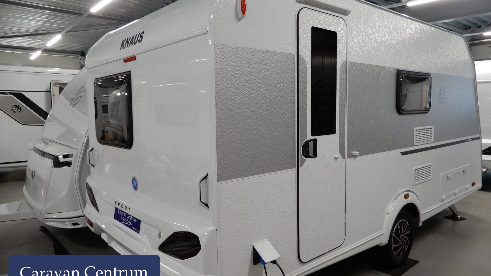 95289e1797819644ca6eec5961b9664703175928e85e399d177f089d57744f42