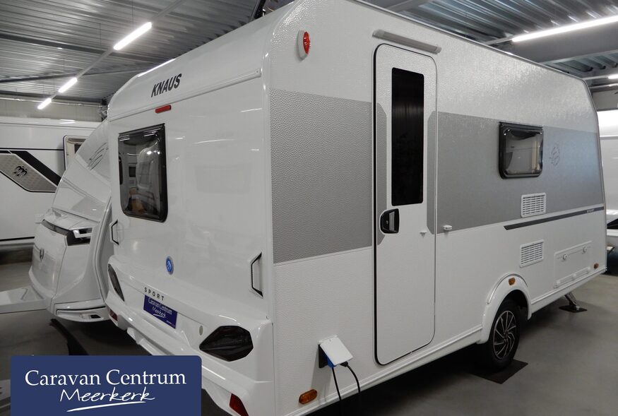 95289e1797819644ca6eec5961b9664703175928e85e399d177f089d57744f42