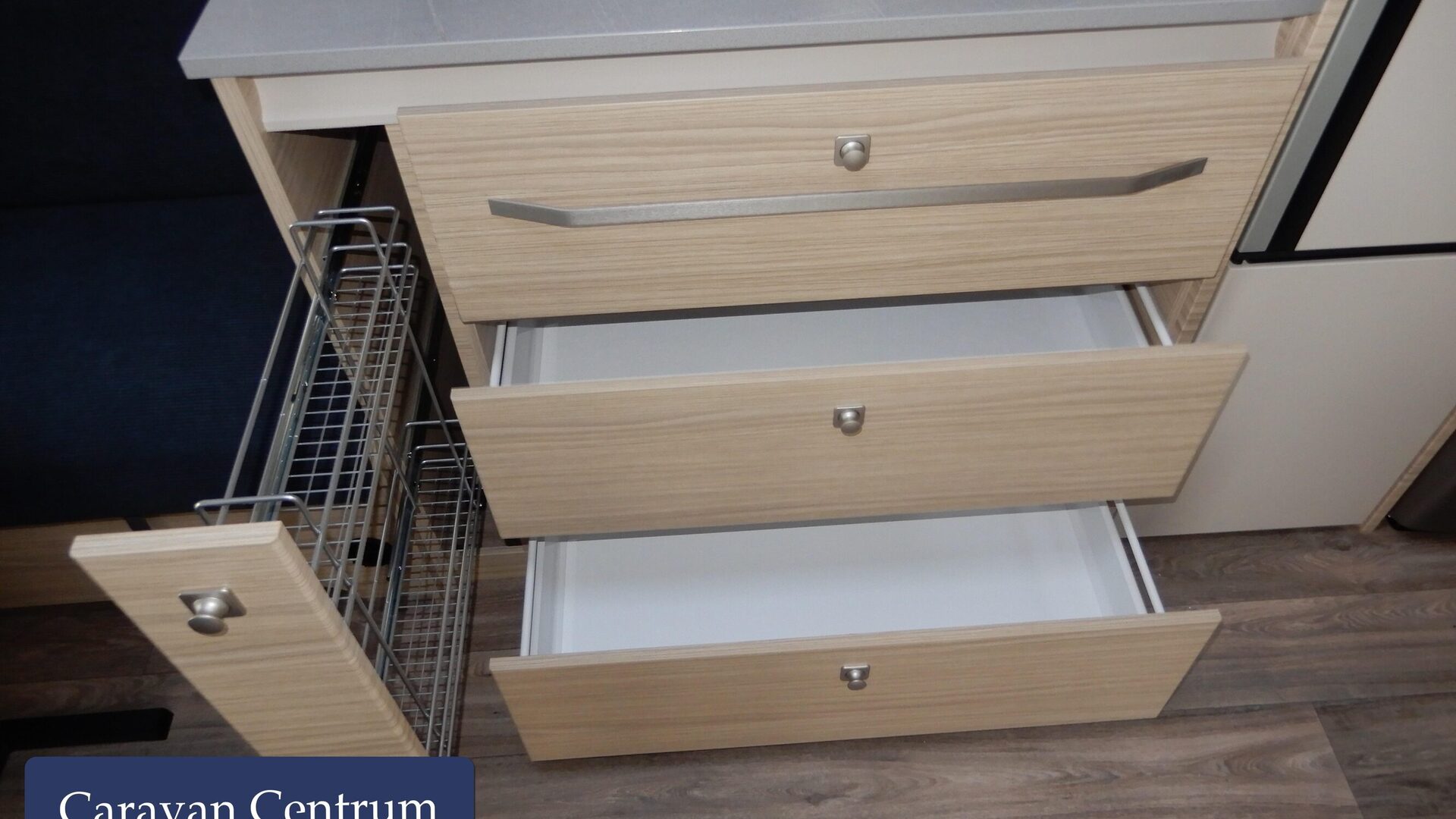 ca71bdf5c8f93972261009ce74db9aae7cf722e79d776eaa0a435e1f06e8ac6c