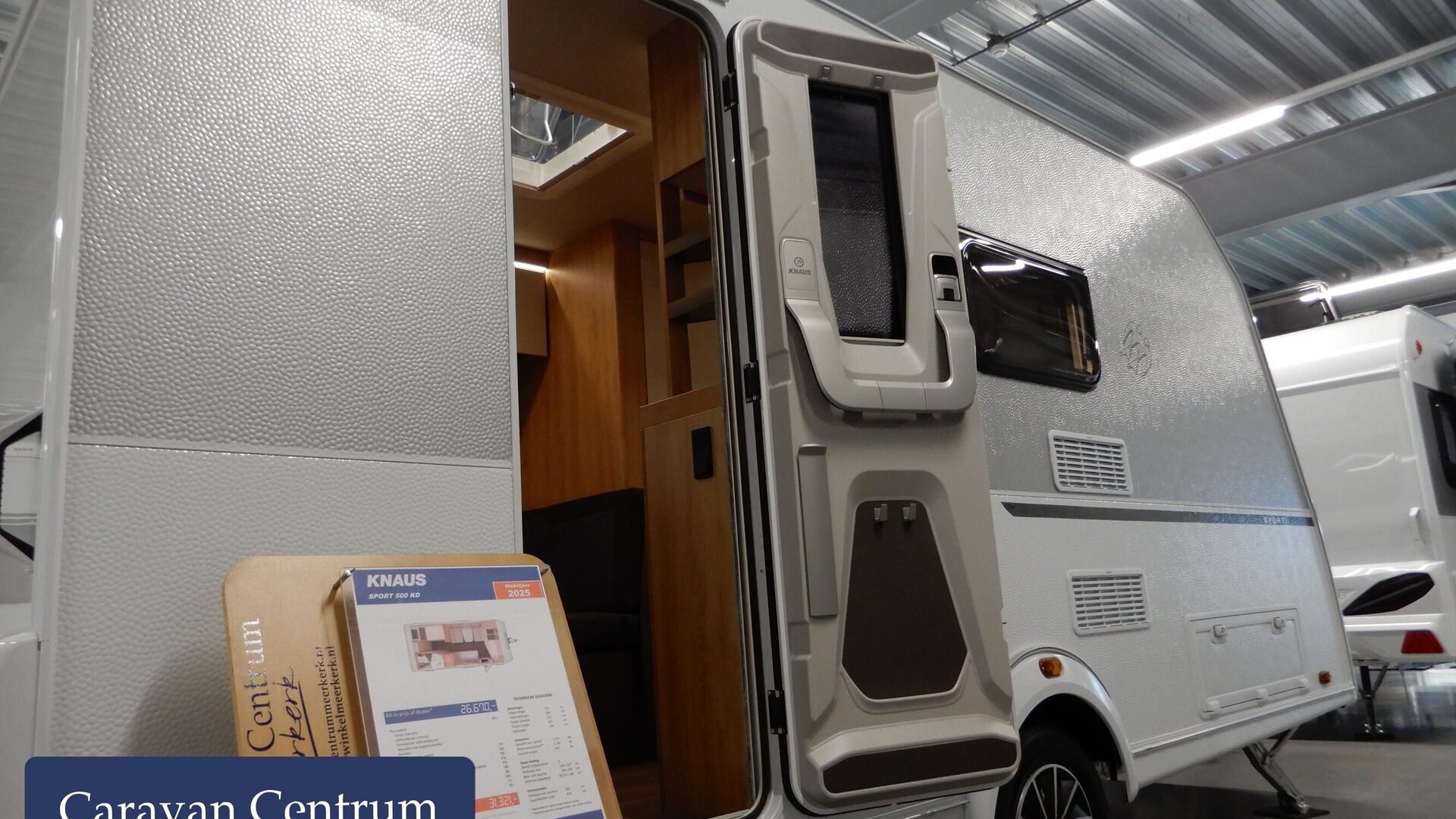 a6b2c83a97116f9c45b3b00531fea4791afeef5d9fa6ee90d69c33a8439850c4