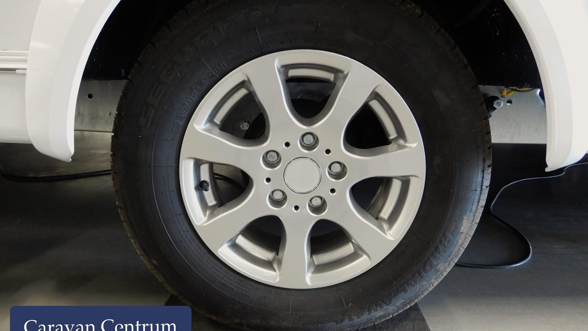 428aec3a89d923f784c016196cdbe4296c42d04488063279142baf82efe4e34e