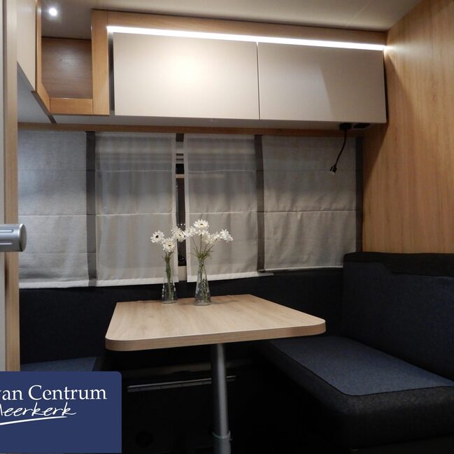 b9bafee0112b5c7b0df448c6253252cfd592d844b0003b8a0644c3392408ffdd