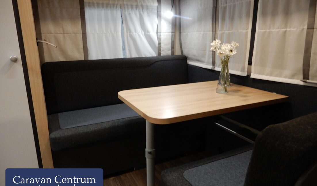 21584b45c4db13108df15ceb11ac828ccf10a0bf82c36f225b6912fee4048332