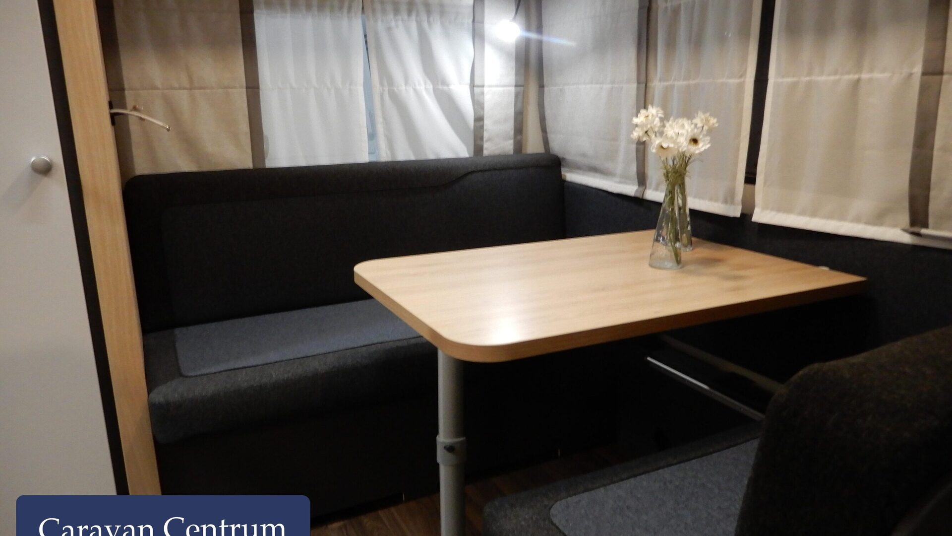 21584b45c4db13108df15ceb11ac828ccf10a0bf82c36f225b6912fee4048332