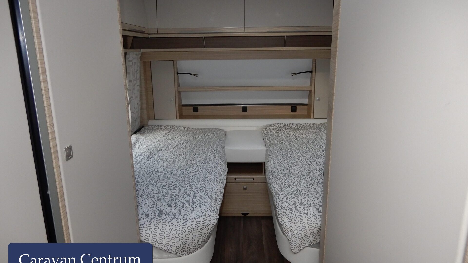 1d0a663fa72ca54d3ae612b66f4526585e32c67ab089745e27282aeabd732882