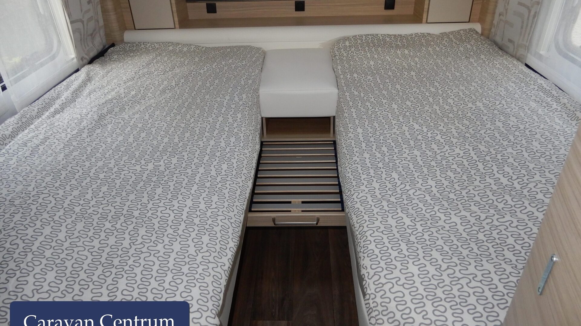 822cf225068eccceac4f7ee0d9beebb625f49e0eade9584754bdfbb7072d452c