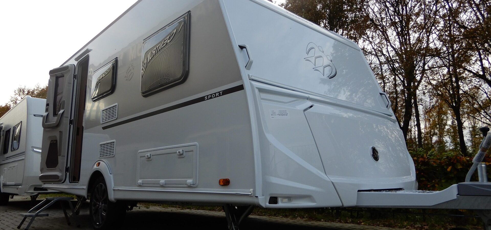 8a4619479a6c7de056ebd146d338936eaddaf5dcf1075753394f95794542e14a