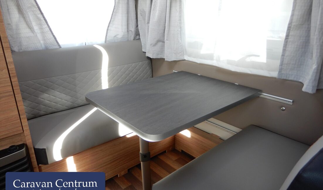 2d875651417dede49c5fadc970bebbef8e96171678511895d6415288b43a8688