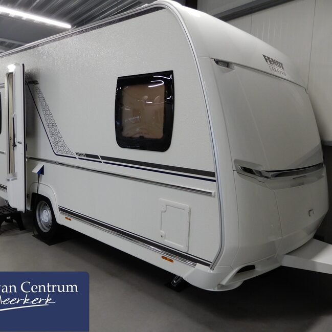 11dadf07fb6092b673e04f7e21f6c0b348e4932c44a542702fddd2beb2e4de39