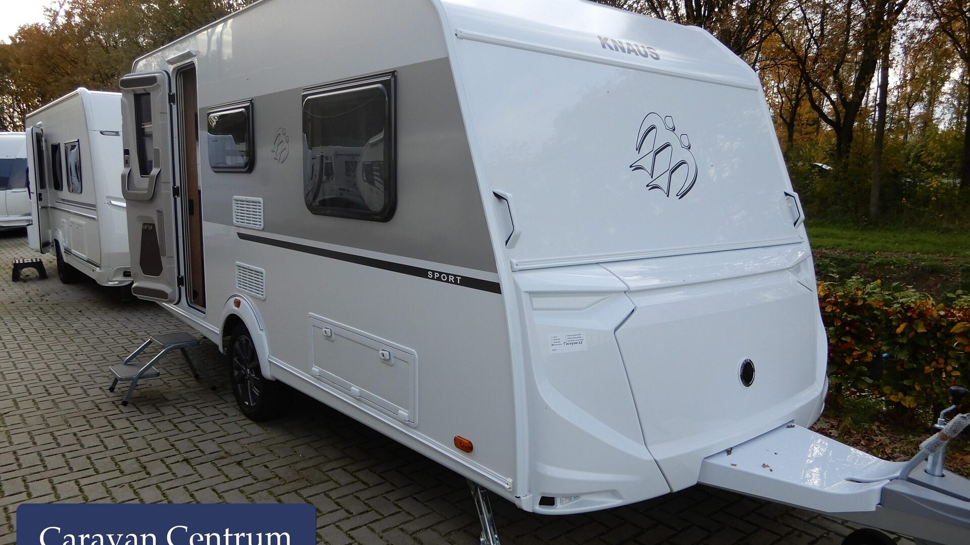 2025cbc4b9e85185bd2e76f0c3d5420874a2b807bd2ffd6a9765382f67fee9fe