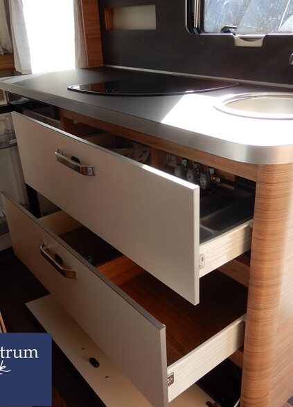 d0950adc5b0d739436c31ac83521dcb2701ddcda9caf3b2da3fe3424d4c478b5