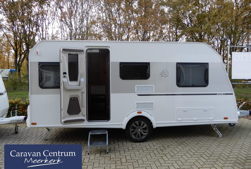 5b316ee54c4debfcab7d352cd1ff9b84dd25d00cf8d029e4d6c291ac29ff01f5