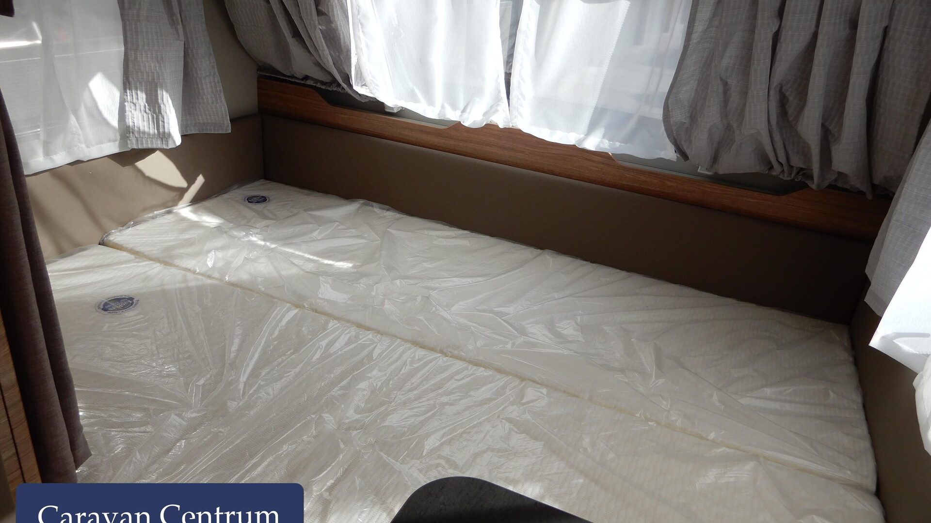 dfa8737fb636f75dc6a47eaa6703c381e3b346c6b1d40057c20d210a1f5af157