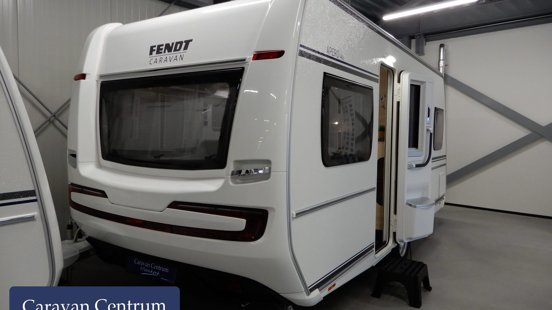 3079dbeb63b62d72ef064ae69fdc323888dd895b0a221b1fea250369f166b884