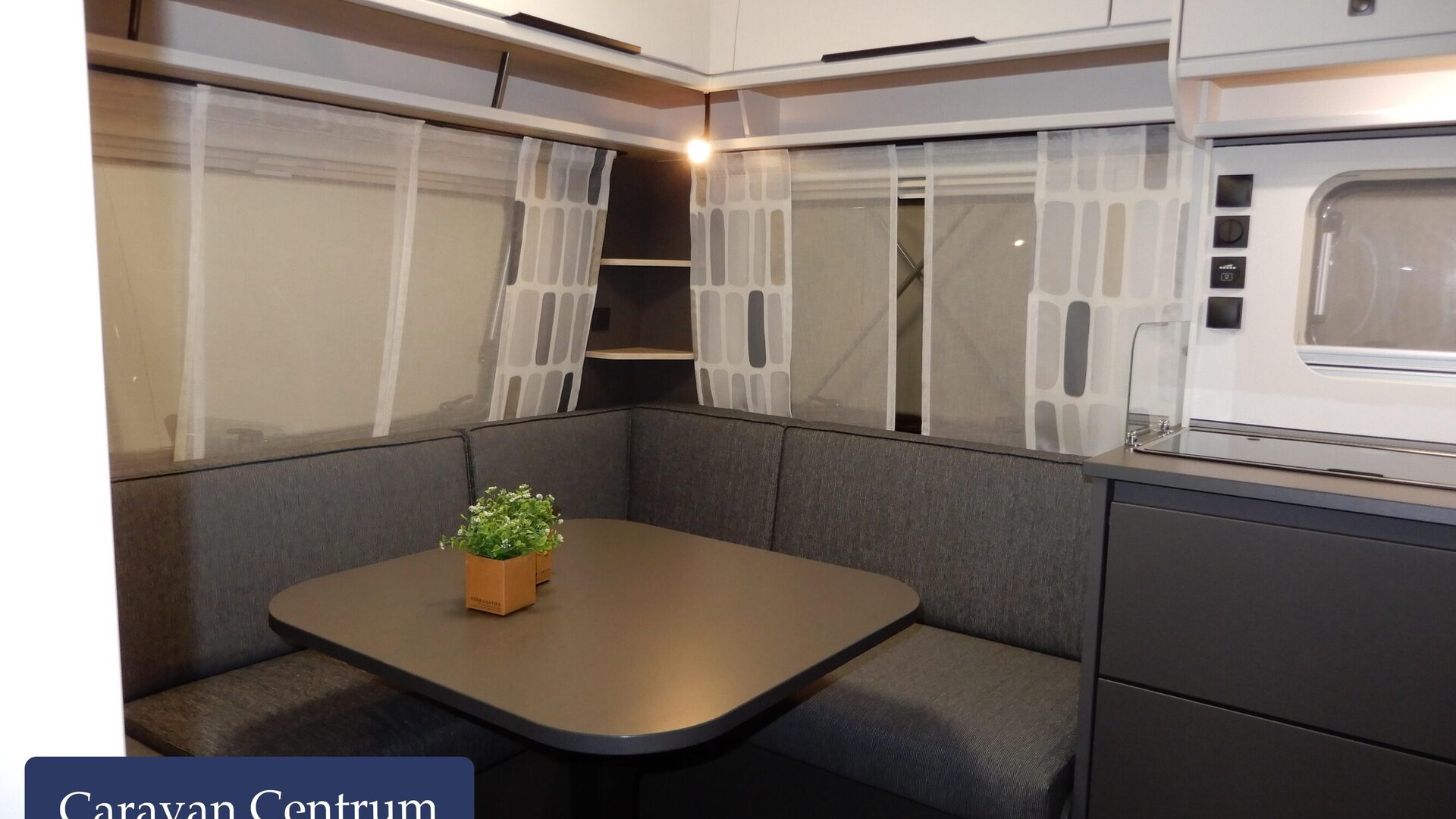 e60b96c282150dea29814d1397806b8cef506858234dcc12a4e2746a02152f61