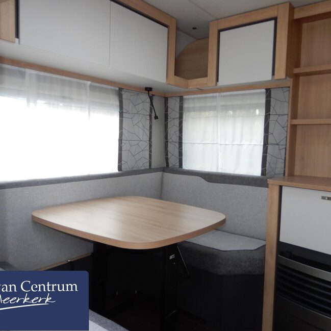 f3f2b98893874d213ce549df7ef6469901560e1c2ca194610999c06b3a40dc6c