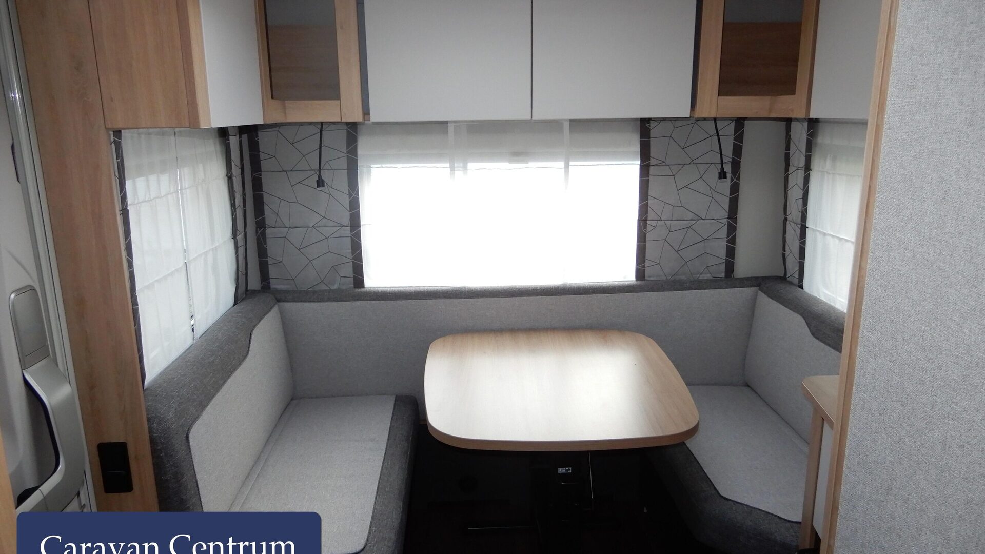 34e0e050c5191a41581efcec4e25843060b0cf3ad4ac5adca3bbfd02f5a11c43