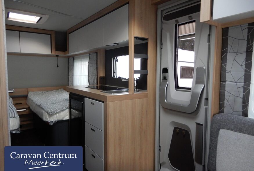 2bd1707b422271f6cd8407f11446e0e3173ffe24c43cdc6c87d0aec51f97438f