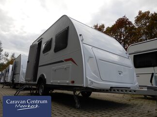 20c6f05d2ec93cdc9fb4bb47627ad19d5f37d45e592d8bdcf75a9da3c4272a0c