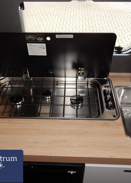 cfc2741635d4c59c572867ec079e4acb2e28c18af1e74025f45d1e78e5f43d07