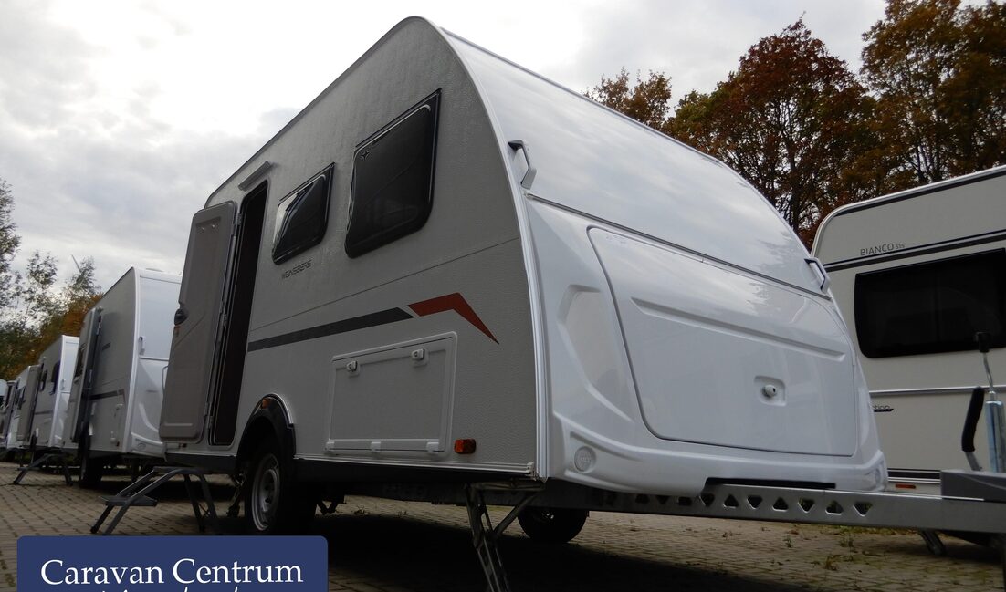 20c6f05d2ec93cdc9fb4bb47627ad19d5f37d45e592d8bdcf75a9da3c4272a0c