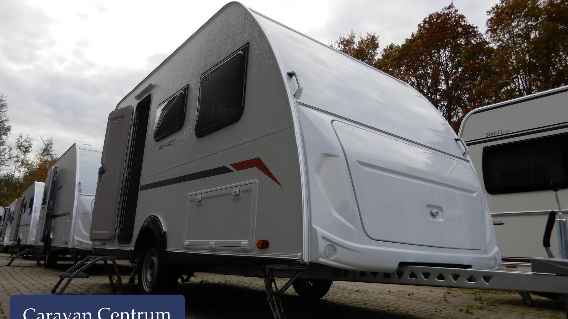 20c6f05d2ec93cdc9fb4bb47627ad19d5f37d45e592d8bdcf75a9da3c4272a0c