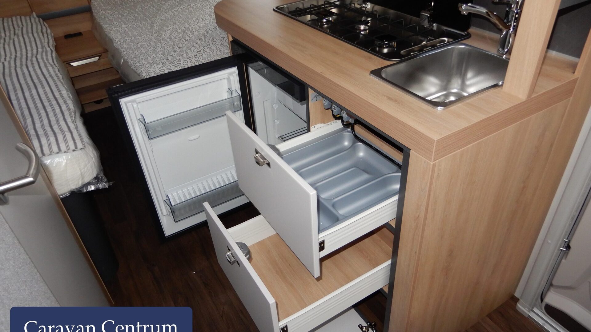 e3b7ead1295f10ea67ae779872a05b9b6101b51d84431c9f7d17103720369427