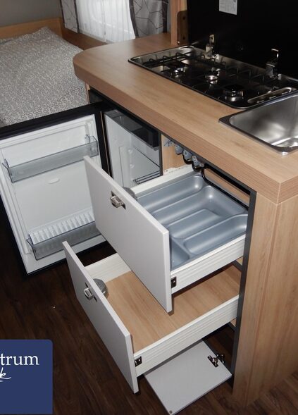 e3b7ead1295f10ea67ae779872a05b9b6101b51d84431c9f7d17103720369427