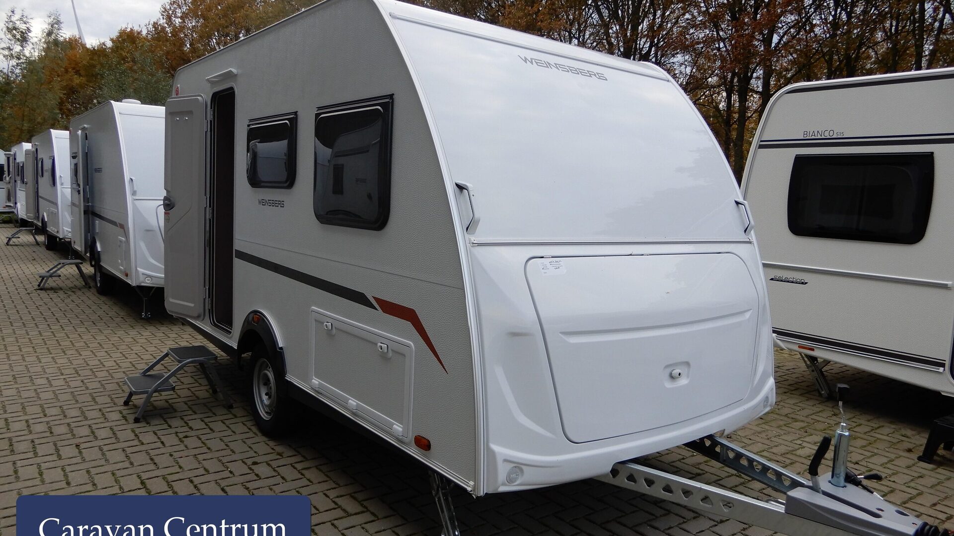 30ed066a5c97443ff3ba17ae66421ff36dcba3efa2fdb7761629d0b1634bca88