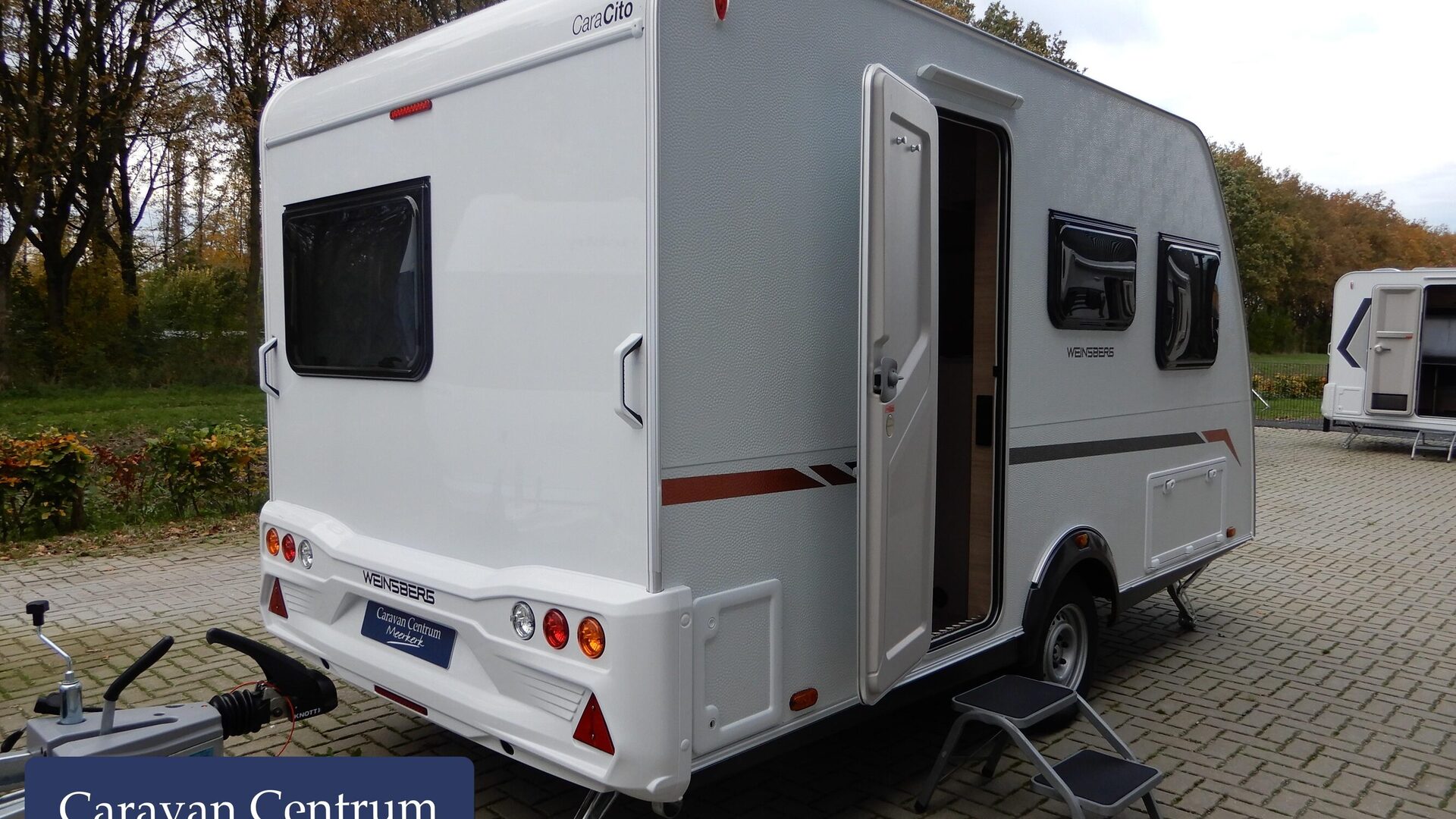 f33eef5c83c4e55e717312b8b98646078e9f2b3d3320c17efb7076f99ab7244e