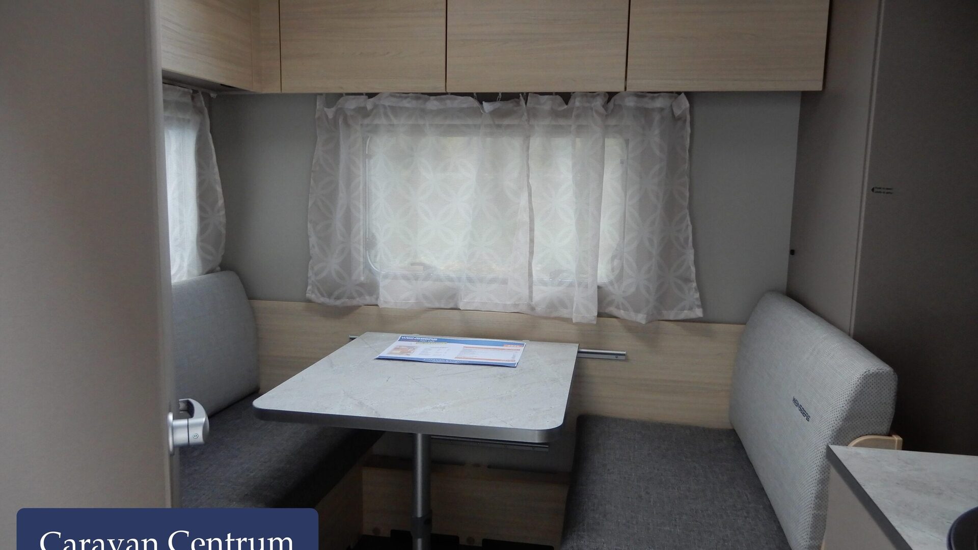 82e762ead410d23f6bf7318615023cd5a01e02e13aec9a56cec3941f99fd29a5