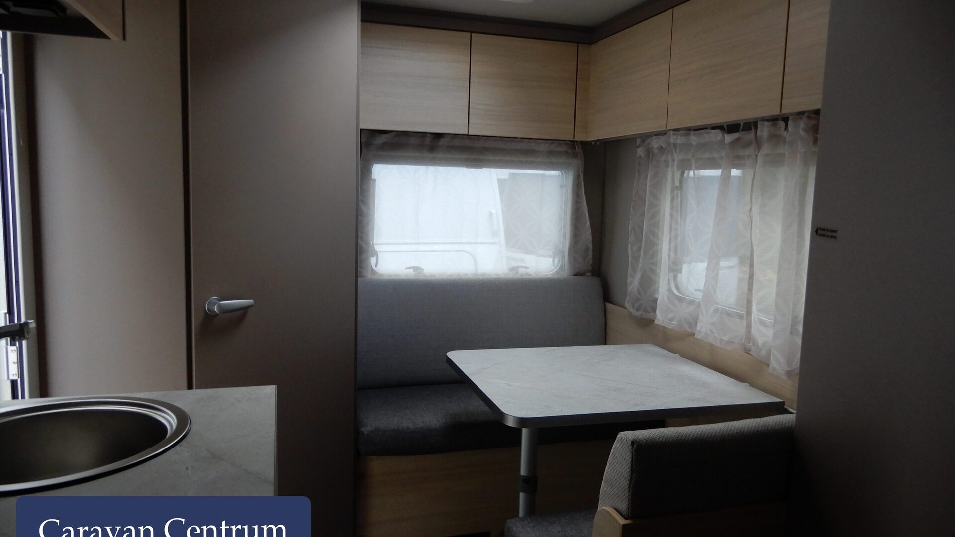 898c8befc18cf874b07e15a4b22bfd770f9ddb4fb81cf76bb892a4fa1ba53392