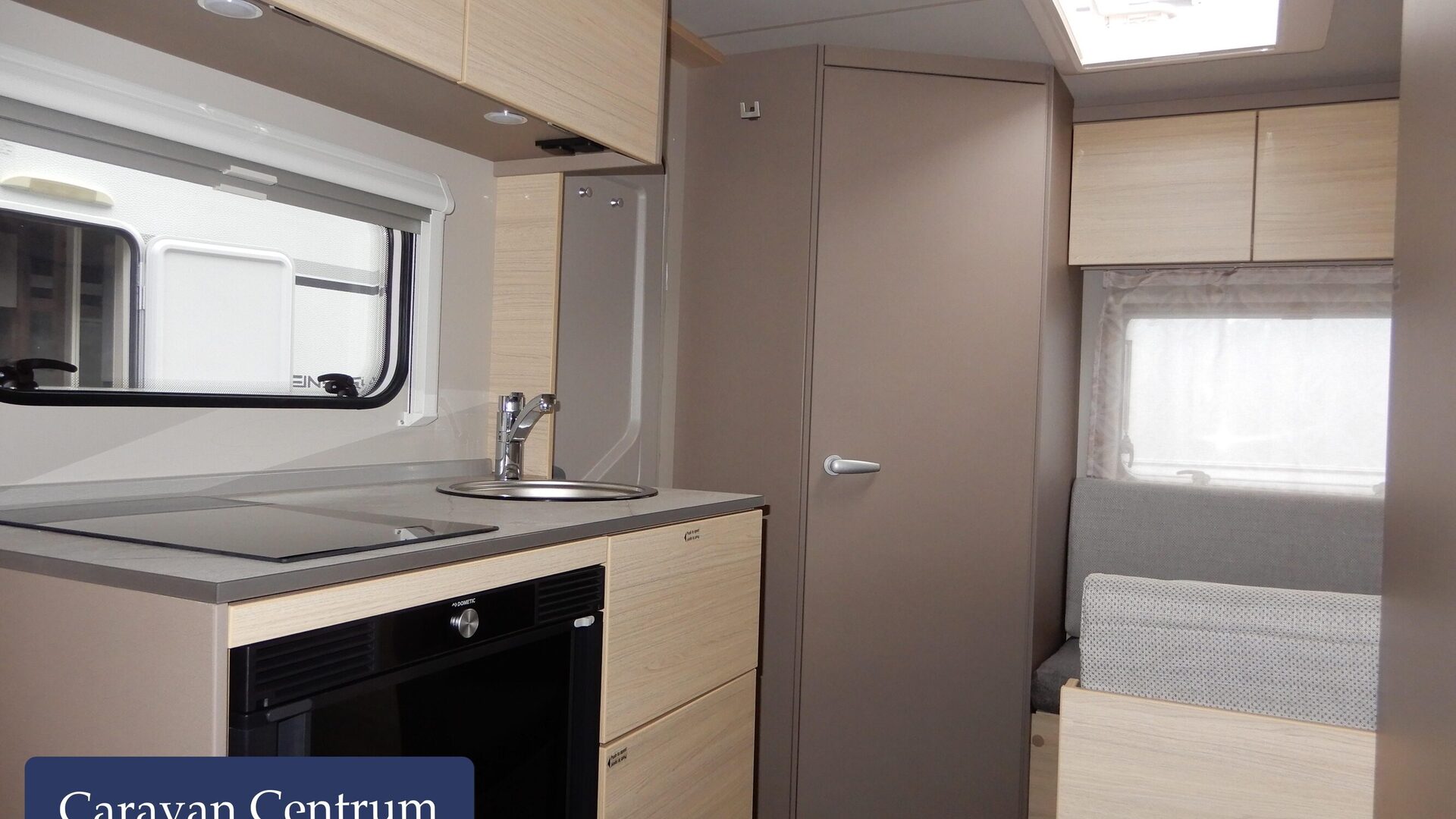 c2a8831665db72616aac039e7c4f558bd02205fb1ddc99f0cccec7bab088617e