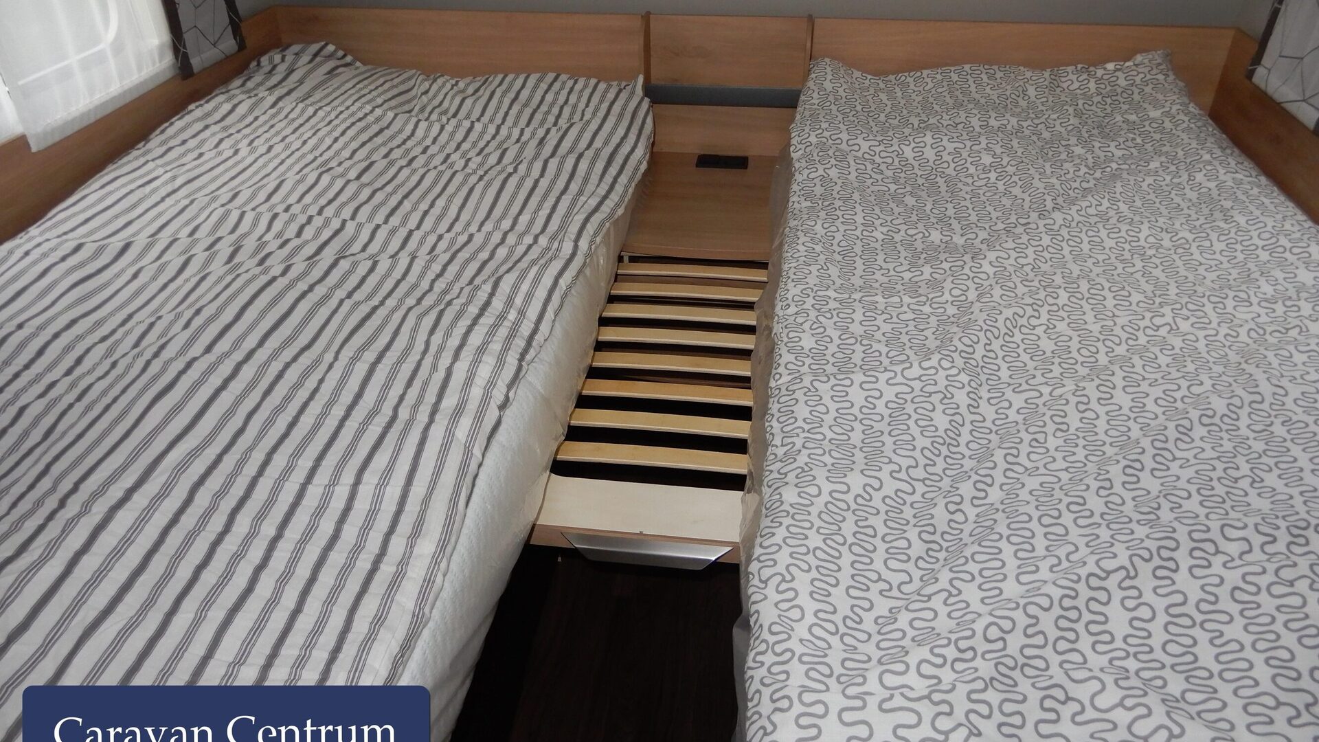 879ad03ce55aea3ee4307a4e4f236c33ad35b841d50075a741712f521744d1a7