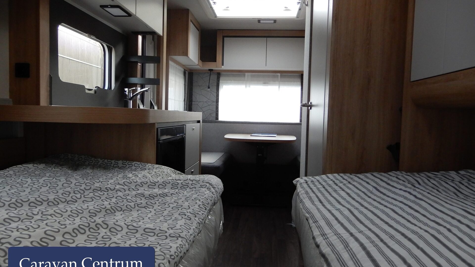 fabba3017407a49d45403b35e878c1ea4afee17bad47236c78962451f25f4315