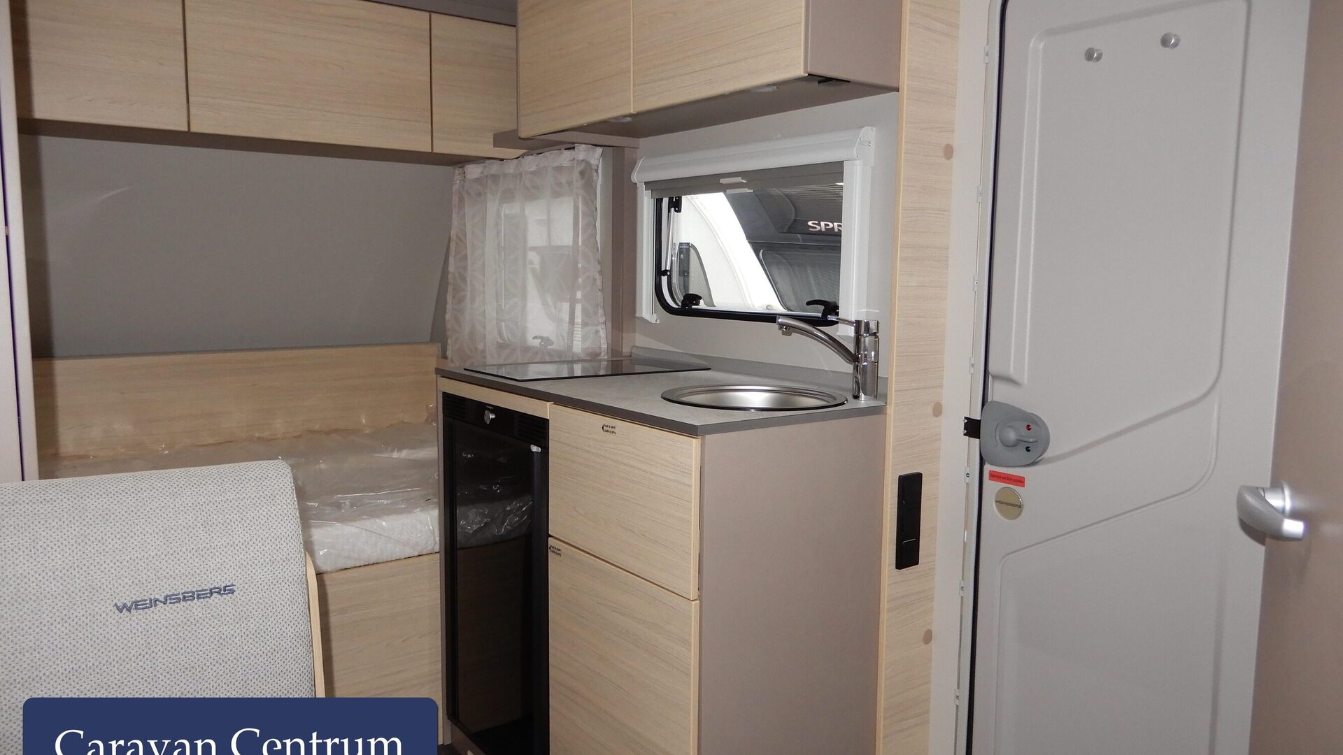 b14695ba3e3904b7f7d2c4fb8b952e47833e3e456bf8fad63a8183102acae8e0