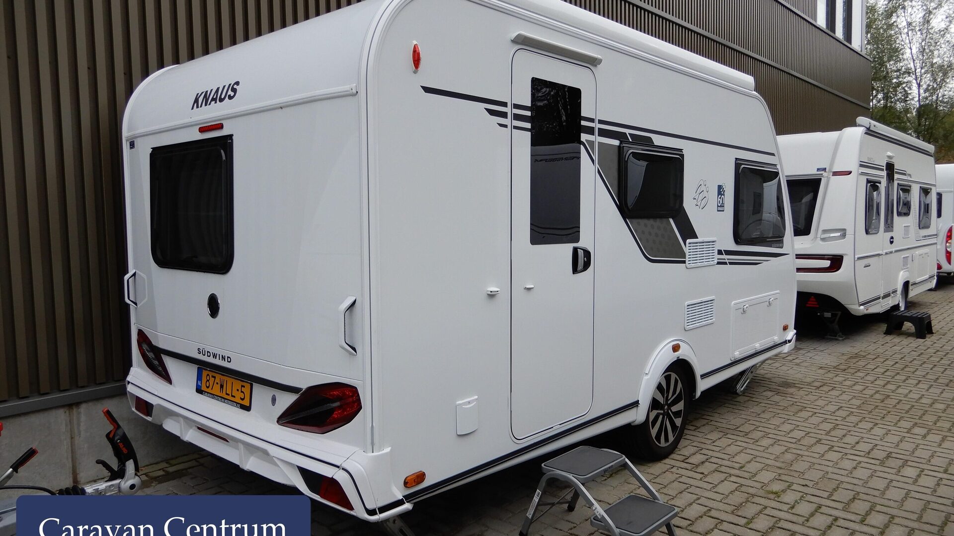 4aa56c5970e6766e262dedf968060a9ec44d0c69d3a31e4c3155e8d7ac45949f