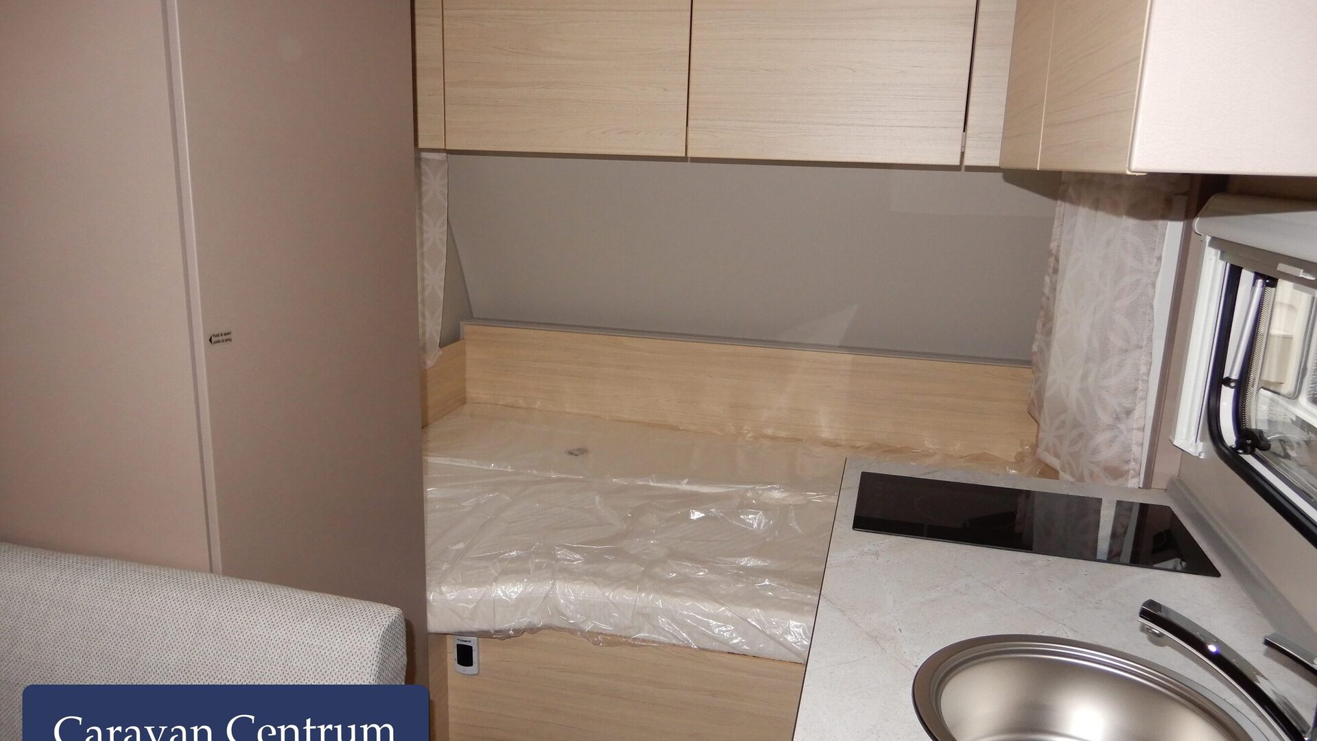 2effa561dc584188f7b3d3342c370b4909d7cd1c4604d400d5c946b6ea1e4e17